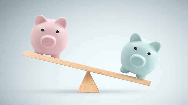 格安SIMのSoshで契約した理由